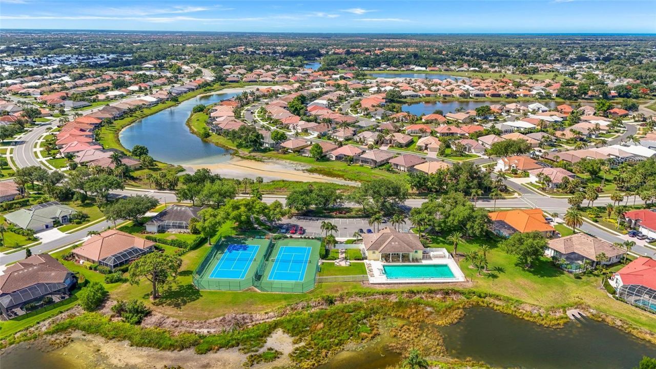 837 Wood Sorrel Lane, Venice, FL 34293 Photo