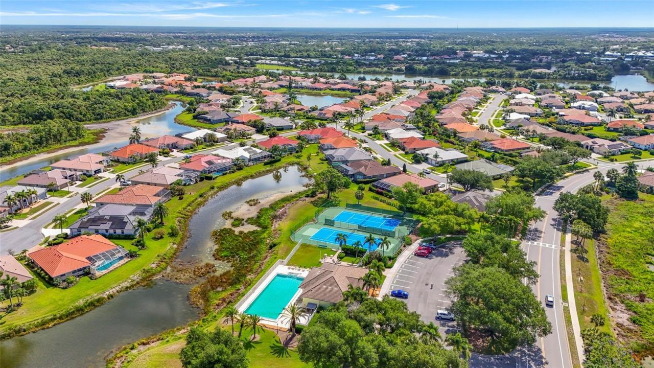 837 Wood Sorrel Lane, Venice, FL 34293 Photo