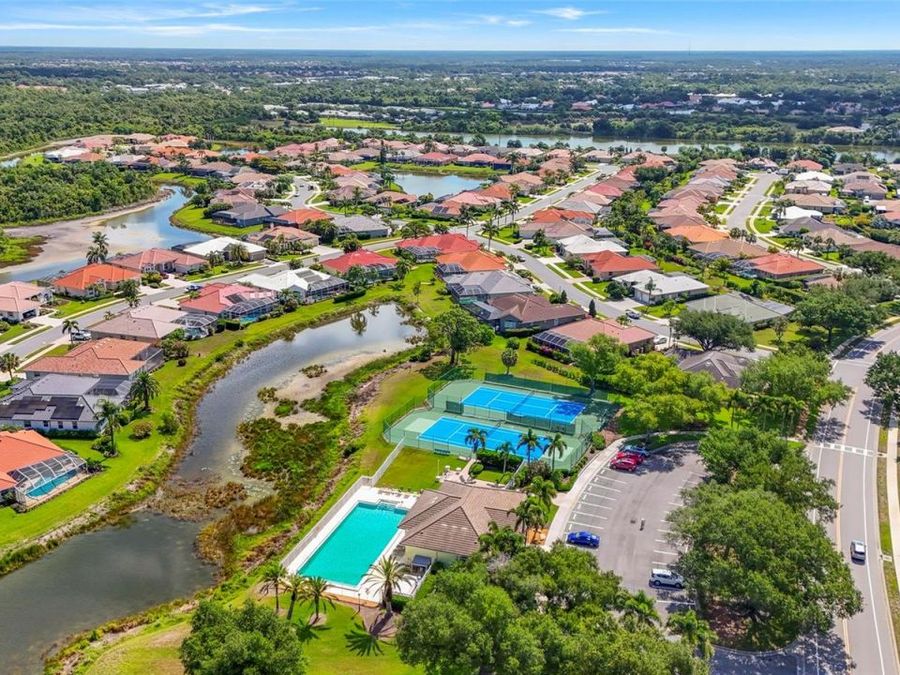 Property Image 84