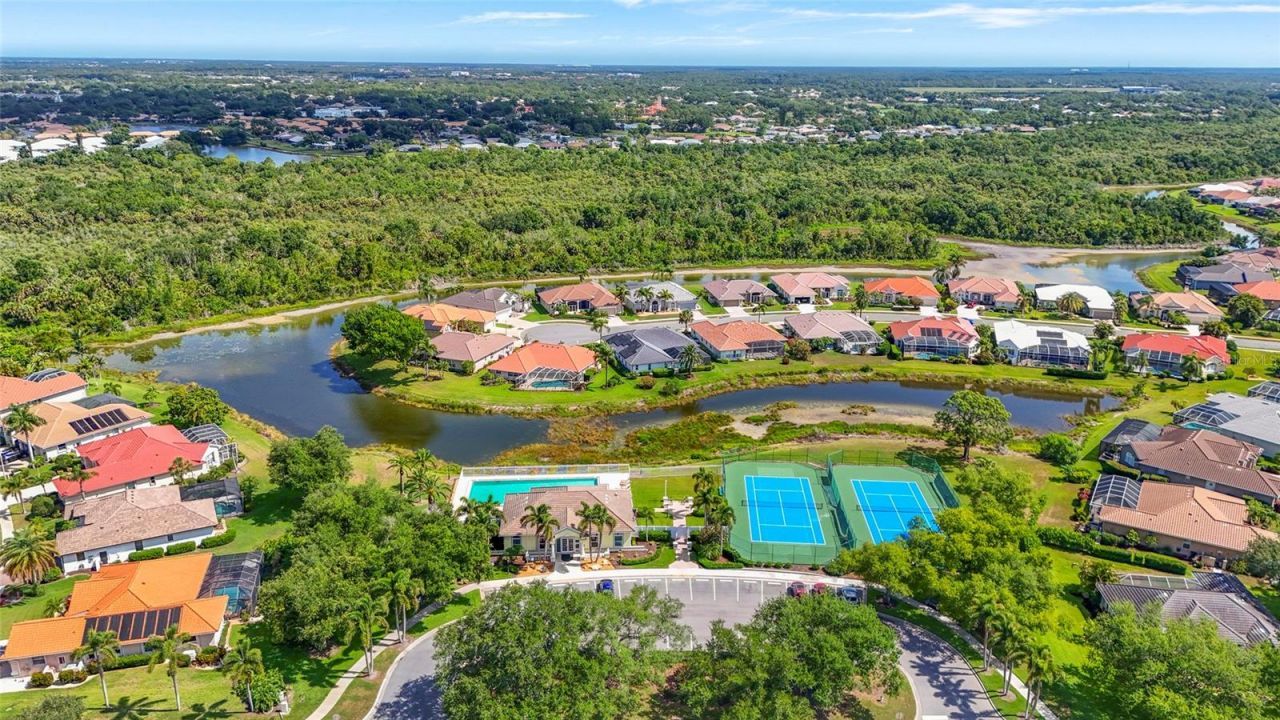 837 Wood Sorrel Lane, Venice, FL 34293 Photo