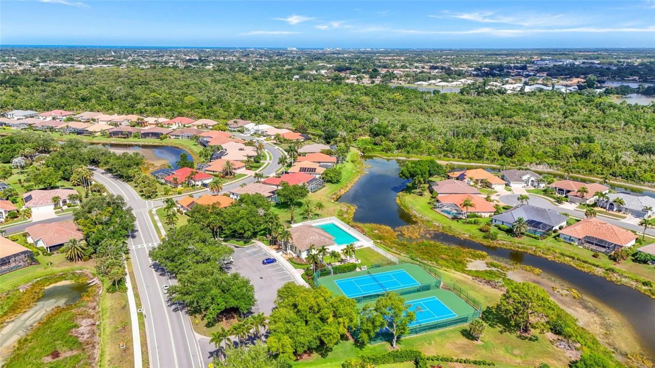 837 Wood Sorrel Lane, Venice, FL 34293 Photo