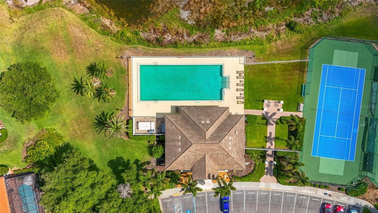 837 Wood Sorrel Lane, Venice, FL 34293 Photo