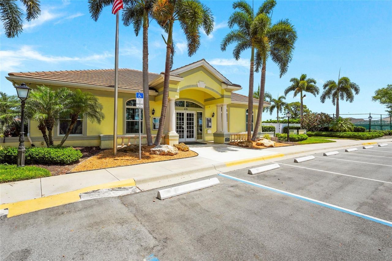 837 Wood Sorrel Lane, Venice, FL 34293 Photo