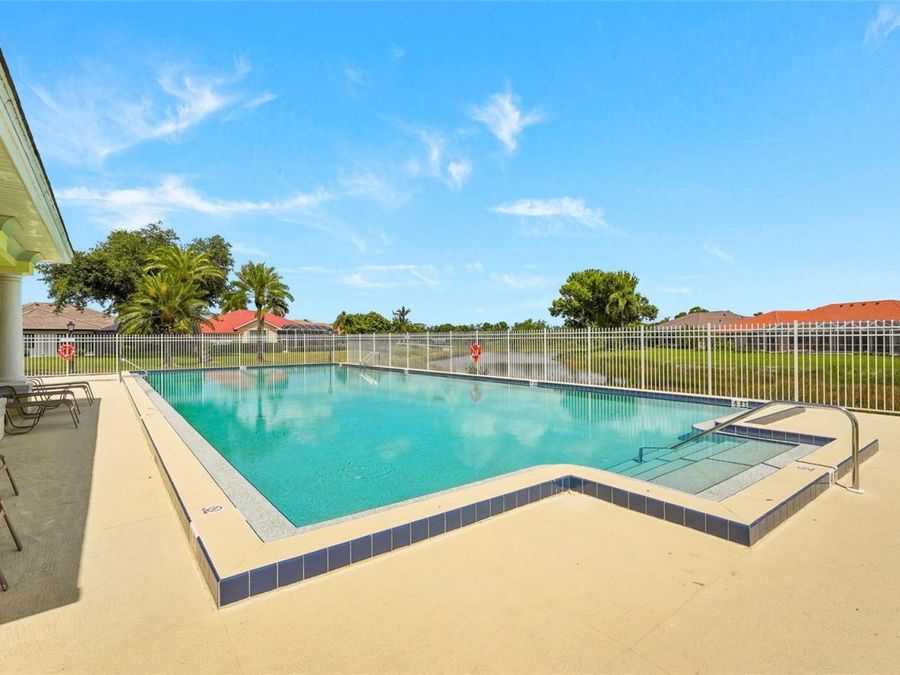 Property Image 90