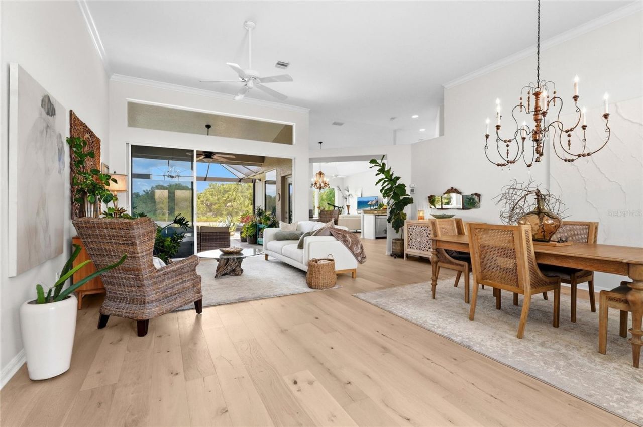 837 Wood Sorrel Lane, Venice, FL 34293 Photo