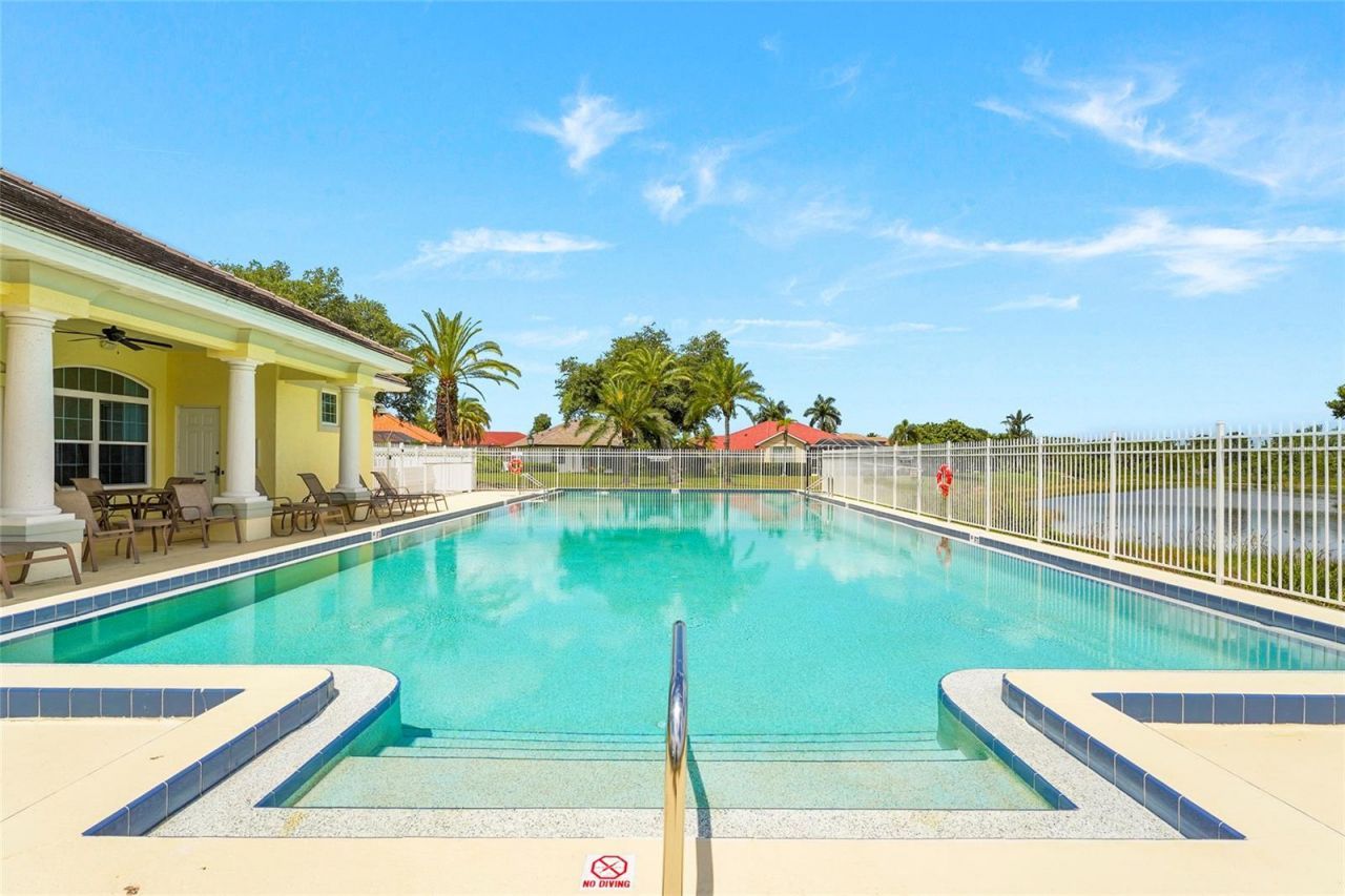 837 Wood Sorrel Lane, Venice, FL 34293 Photo