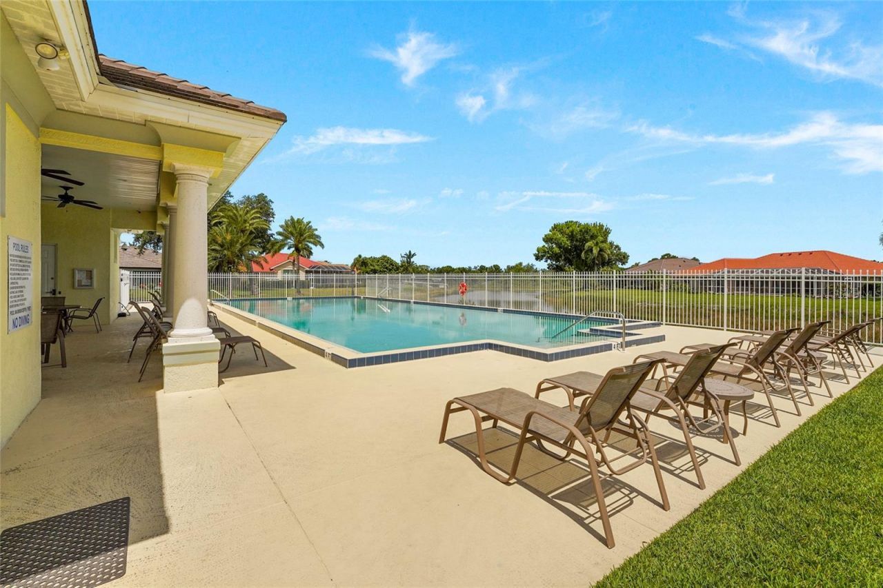 837 Wood Sorrel Lane, Venice, FL 34293 Photo