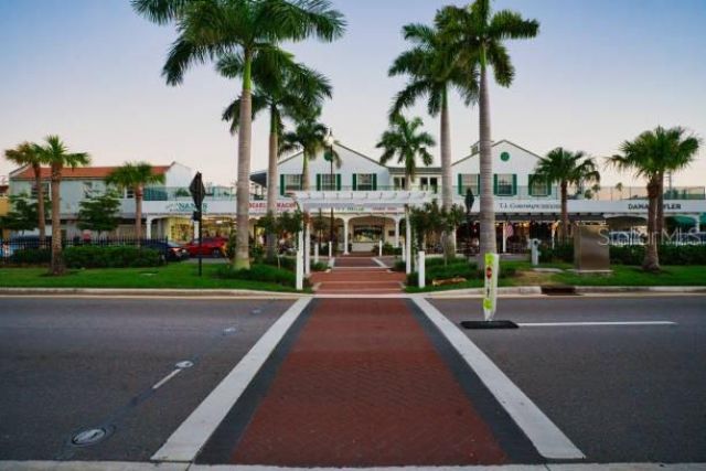 837 Wood Sorrel Lane, Venice, FL 34293 Photo