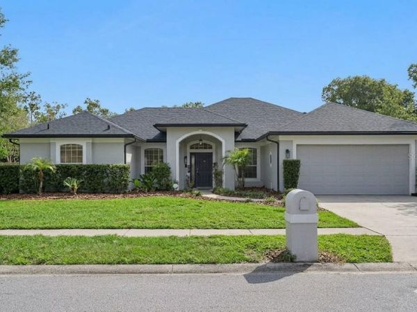987 AUTUMN GLEN LANE, CASSELBERRY, FL 32707