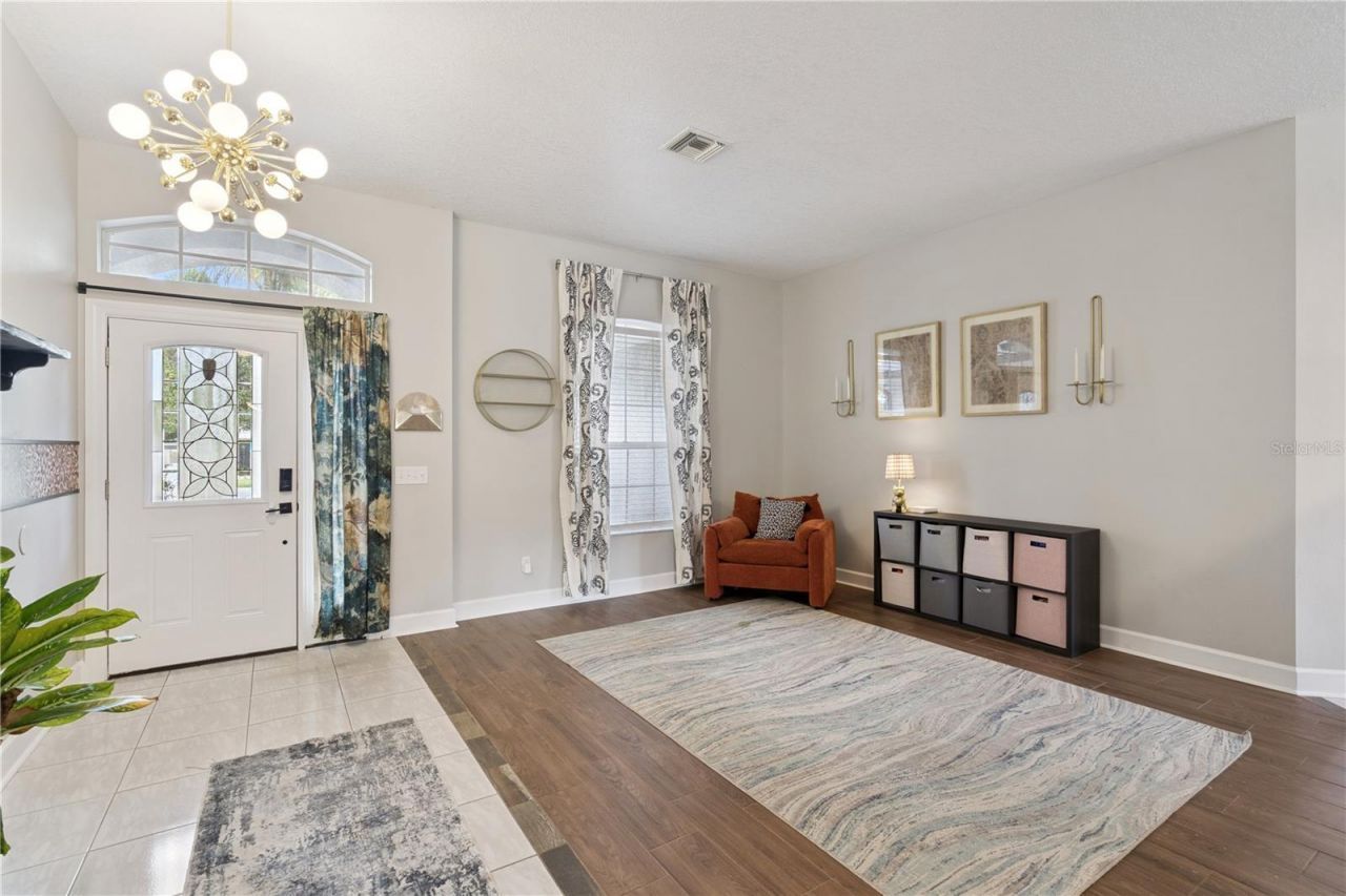 987 Autumn Glen Lane, Casselberry, FL 32707 Photo