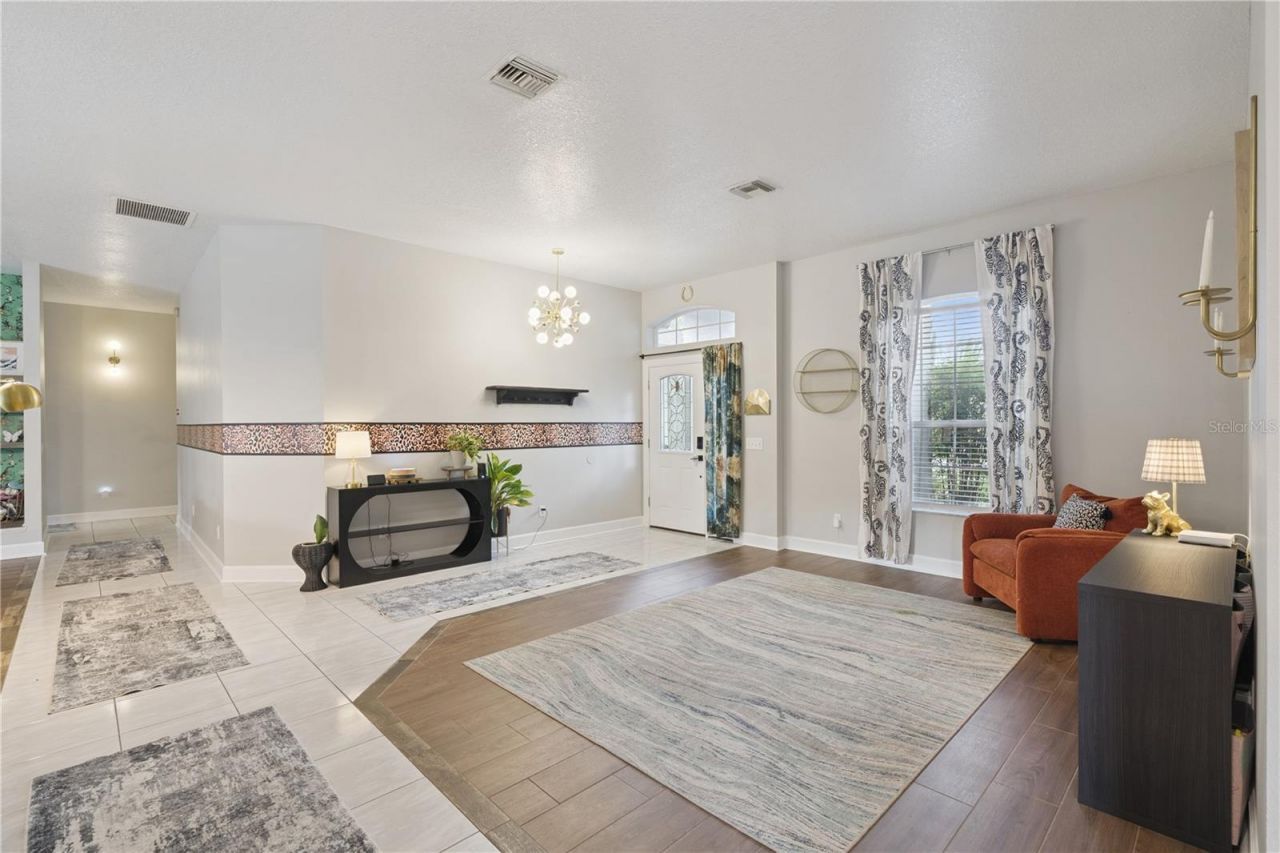 987 Autumn Glen Lane, Casselberry, FL 32707 Photo
