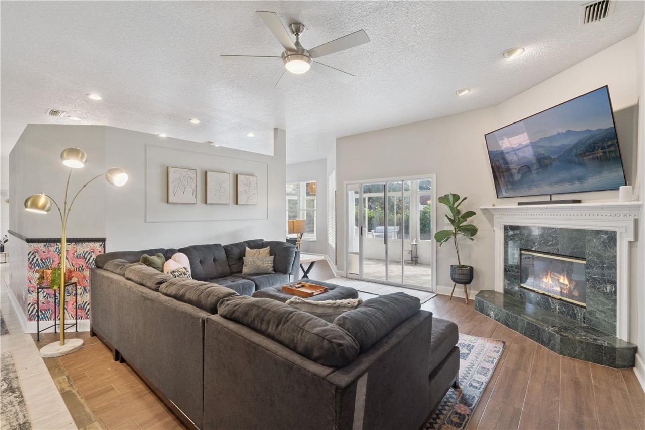 987 Autumn Glen Lane, Casselberry, FL 32707 Photo