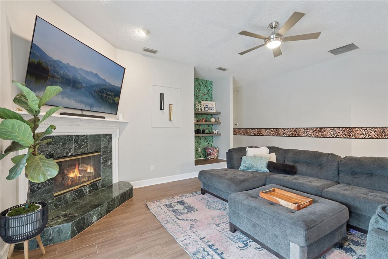 987 Autumn Glen Lane, Casselberry, FL 32707 Photo