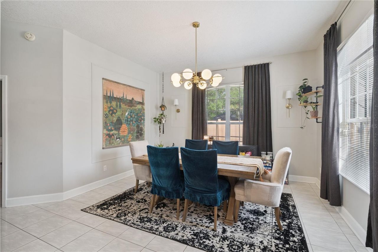 987 Autumn Glen Lane, Casselberry, FL 32707 Photo