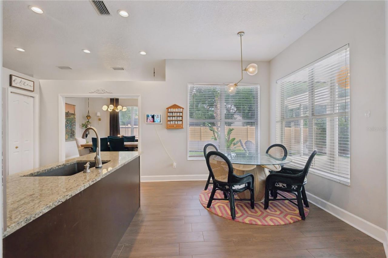 987 Autumn Glen Lane, Casselberry, FL 32707 Photo