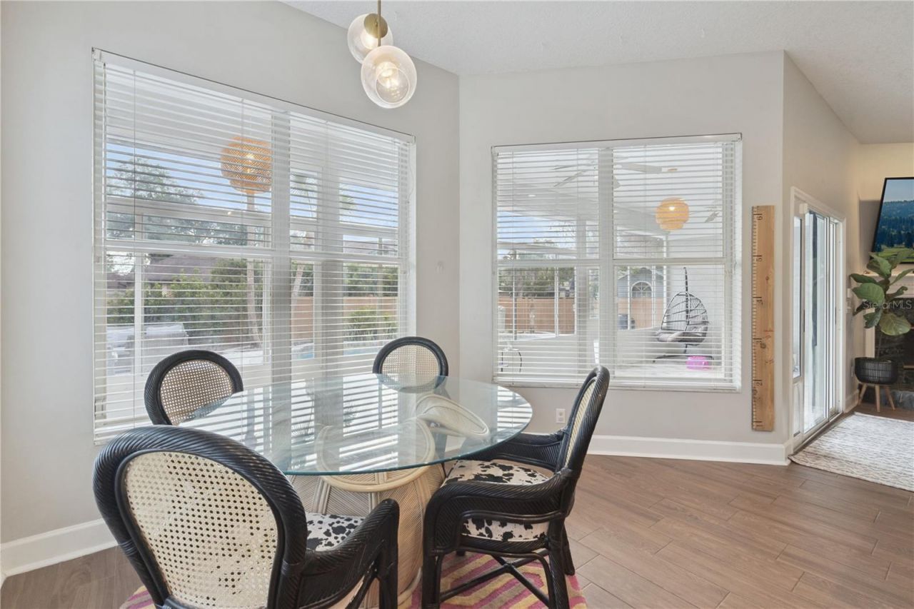 987 Autumn Glen Lane, Casselberry, FL 32707 Photo