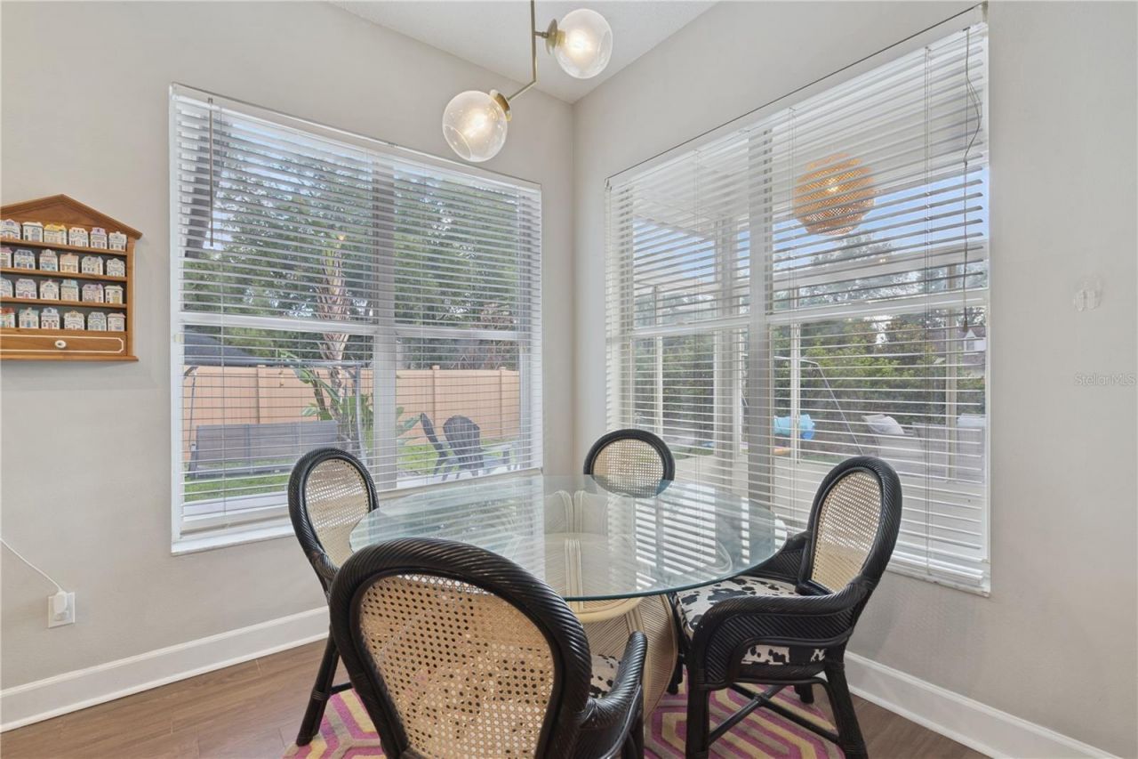 987 Autumn Glen Lane, Casselberry, FL 32707 Photo