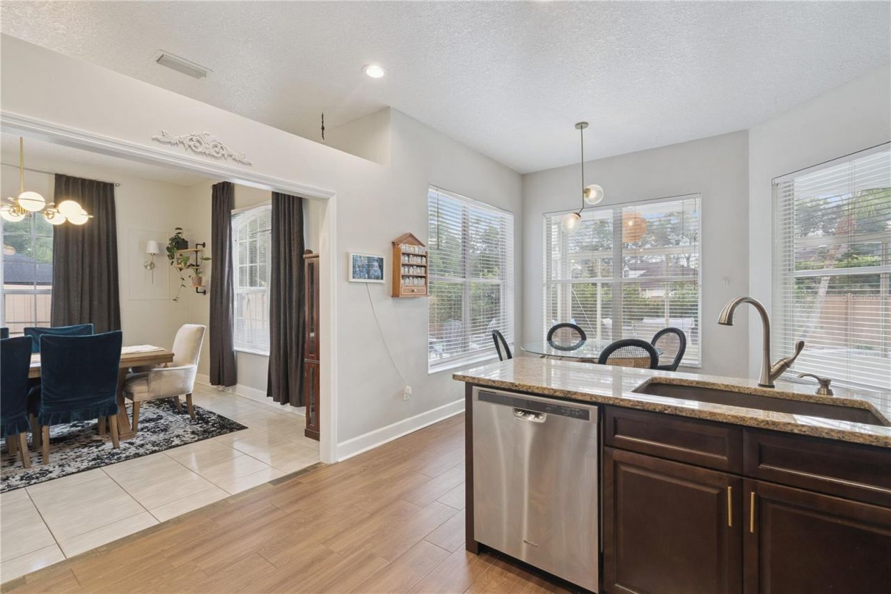 987 Autumn Glen Lane, Casselberry, FL 32707 Photo