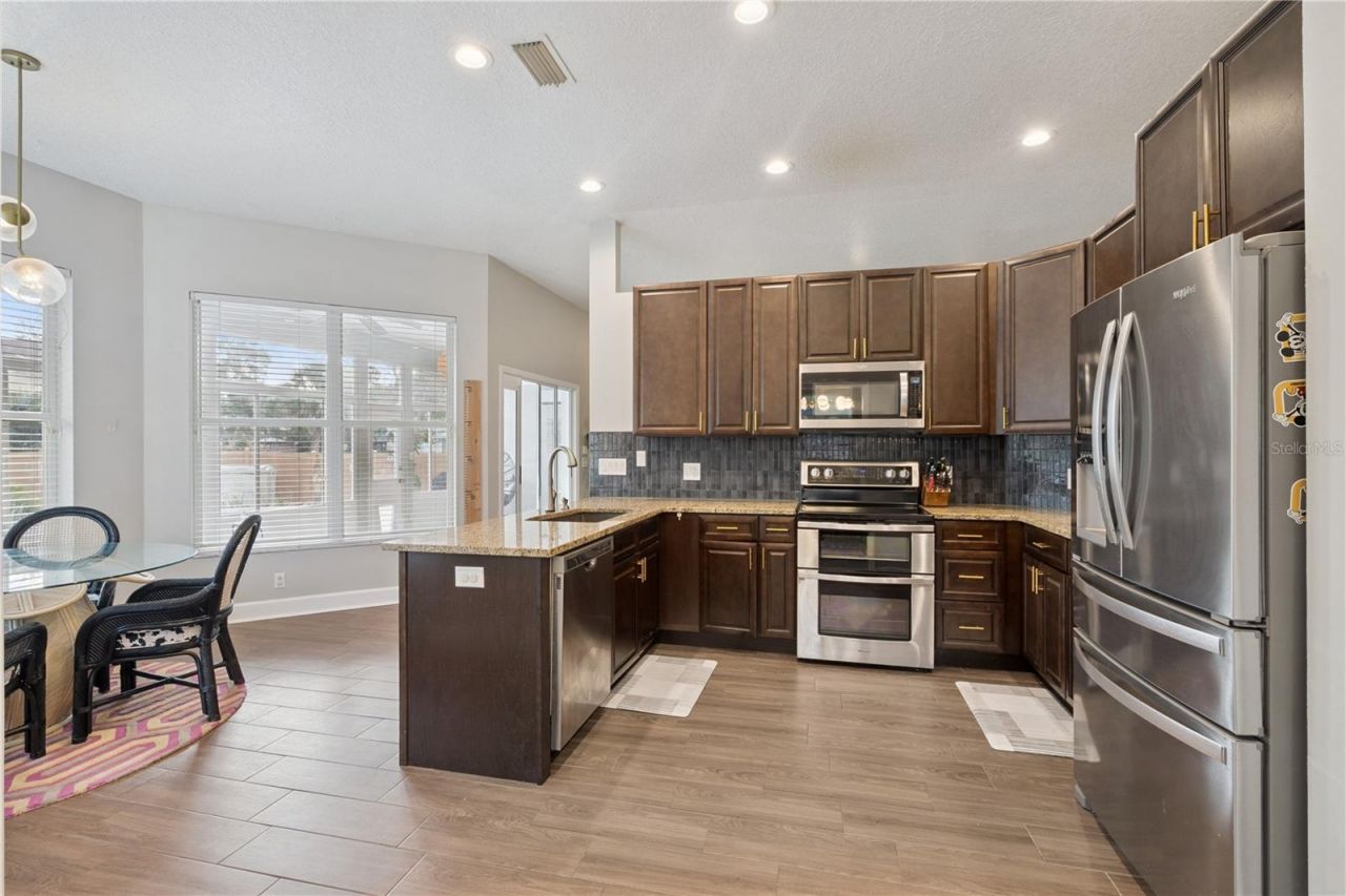 987 Autumn Glen Lane, Casselberry, FL 32707 Photo