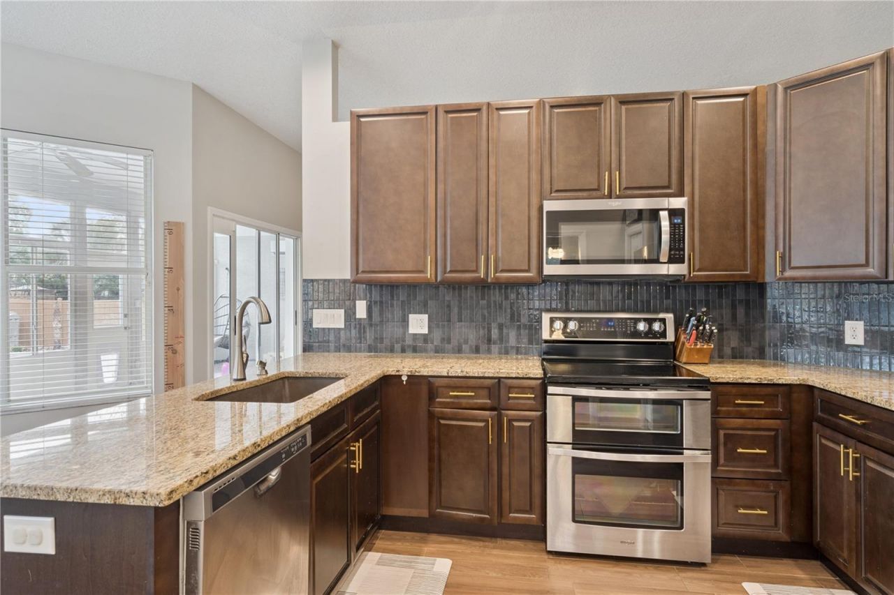 987 Autumn Glen Lane, Casselberry, FL 32707 Photo