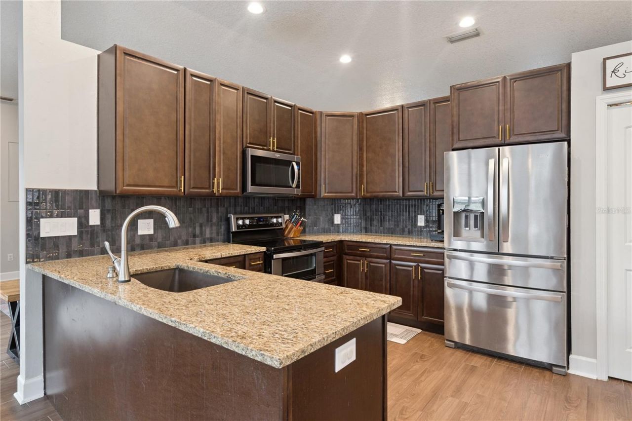 987 Autumn Glen Lane, Casselberry, FL 32707 Photo