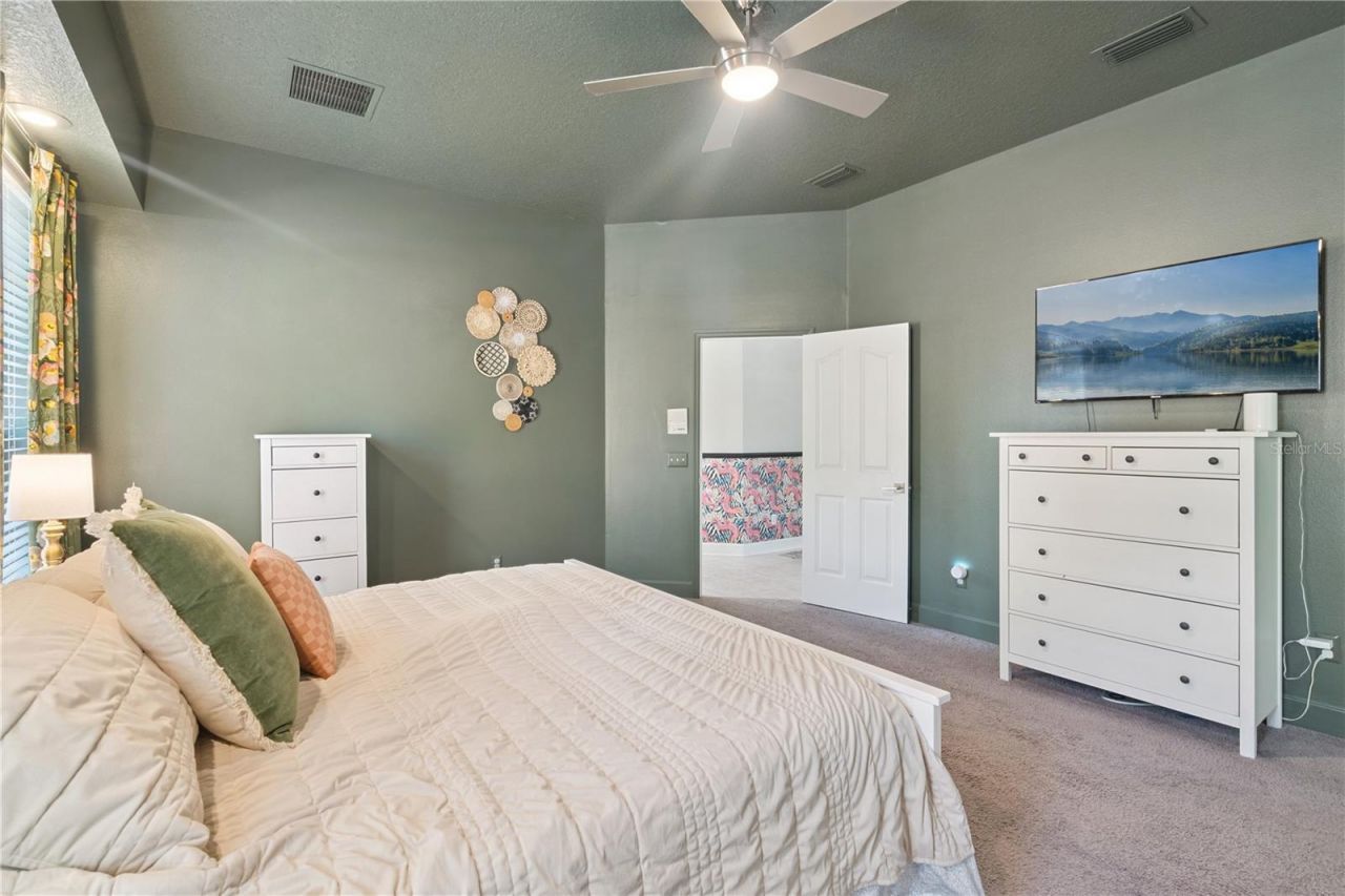 987 Autumn Glen Lane, Casselberry, FL 32707 Photo