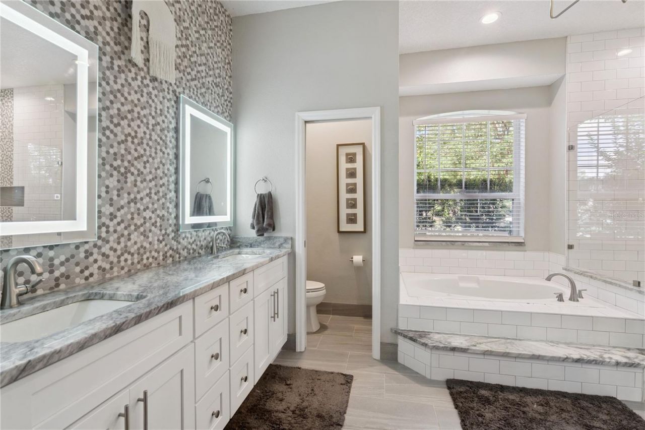 987 Autumn Glen Lane, Casselberry, FL 32707 Photo