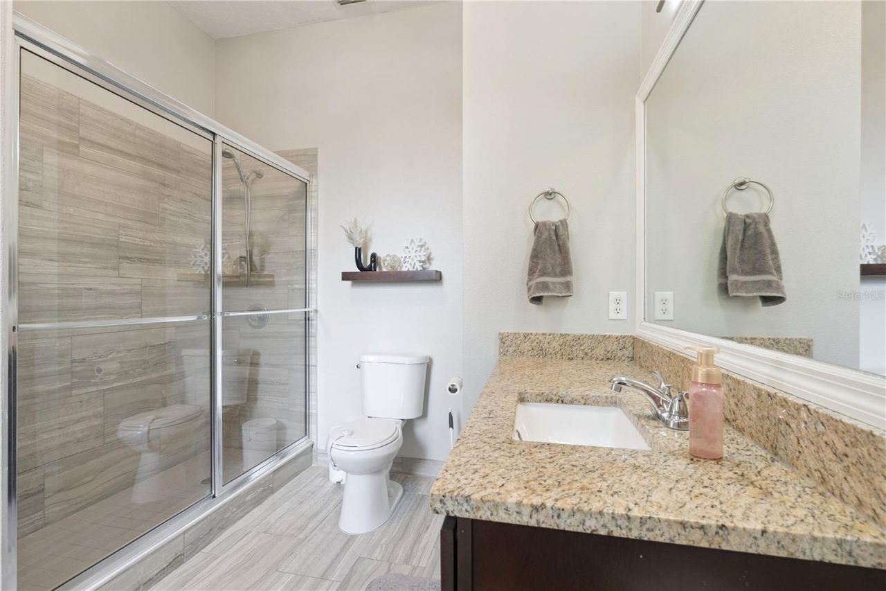 987 Autumn Glen Lane, Casselberry, FL 32707 Photo