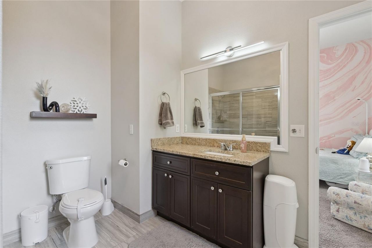 987 Autumn Glen Lane, Casselberry, FL 32707 Photo