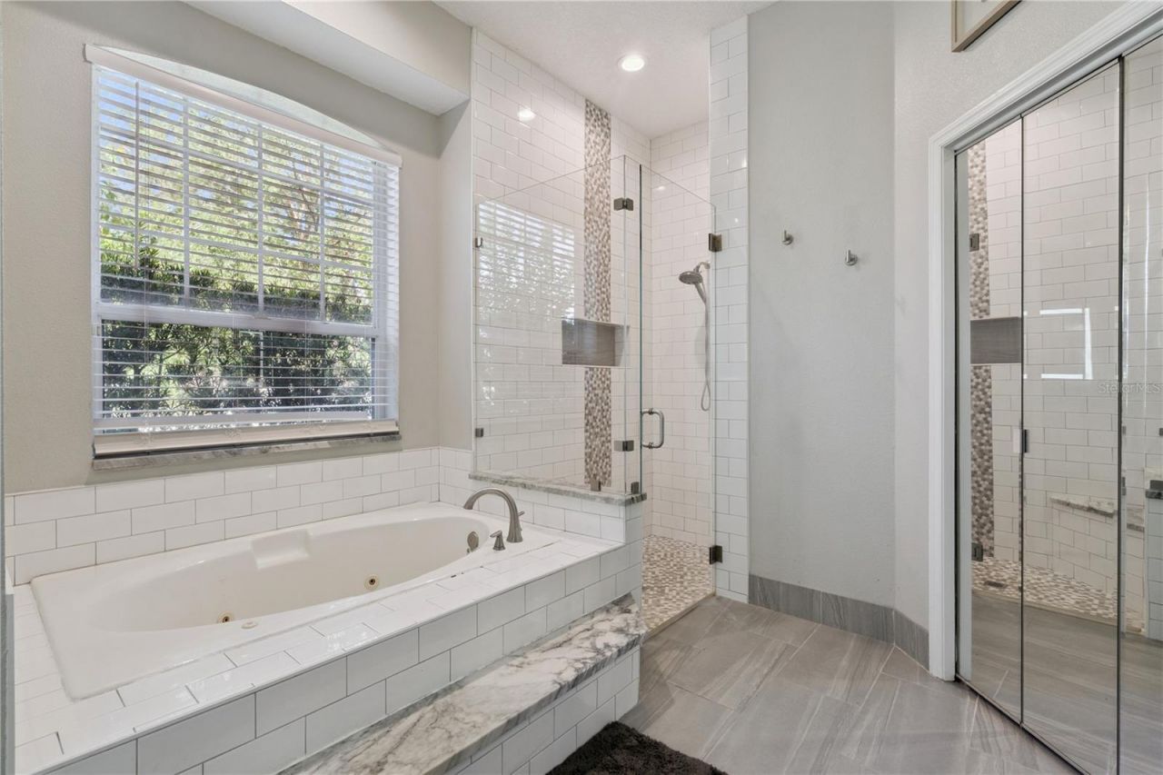 987 Autumn Glen Lane, Casselberry, FL 32707 Photo