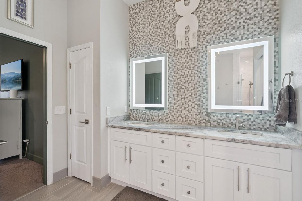 987 Autumn Glen Lane, Casselberry, FL 32707 Photo