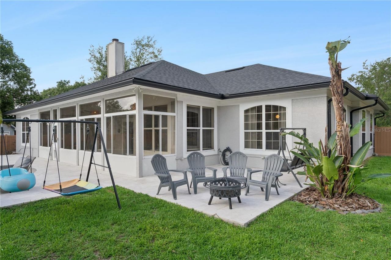 987 Autumn Glen Lane, Casselberry, FL 32707 Photo