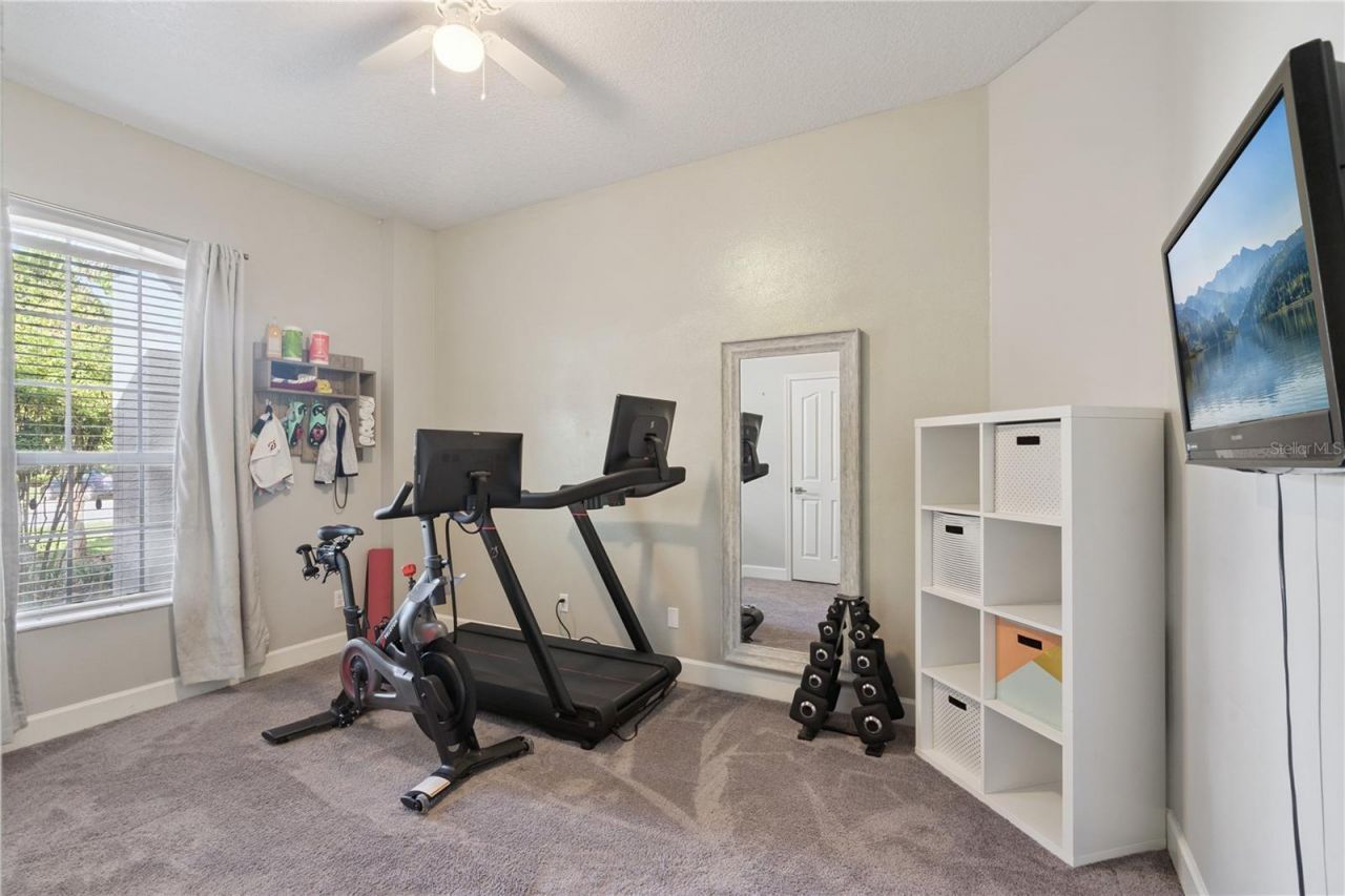 987 Autumn Glen Lane, Casselberry, FL 32707 Photo