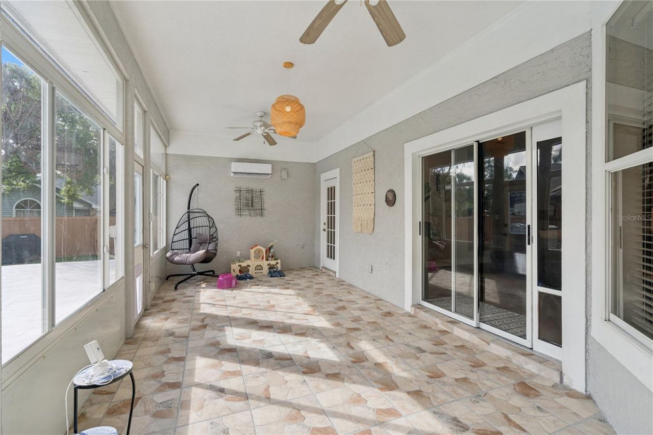987 Autumn Glen Lane, Casselberry, FL 32707 Photo