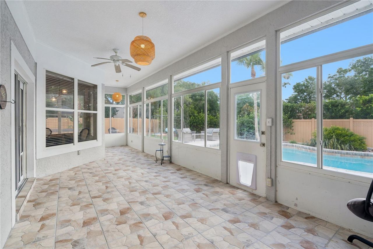 987 Autumn Glen Lane, Casselberry, FL 32707 Photo