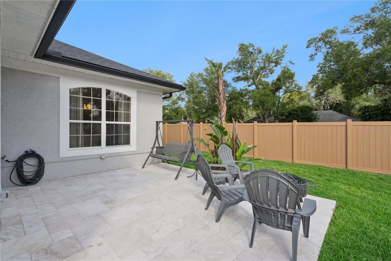 987 Autumn Glen Lane, Casselberry, FL 32707 Photo