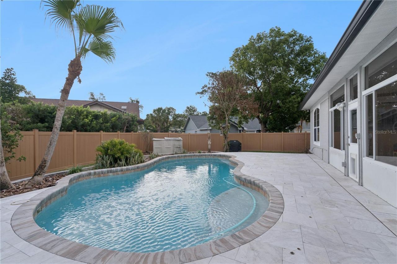 987 Autumn Glen Lane, Casselberry, FL 32707 Photo
