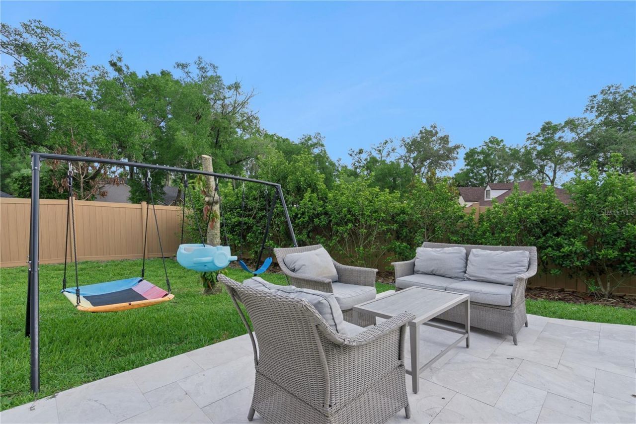 987 Autumn Glen Lane, Casselberry, FL 32707 Photo