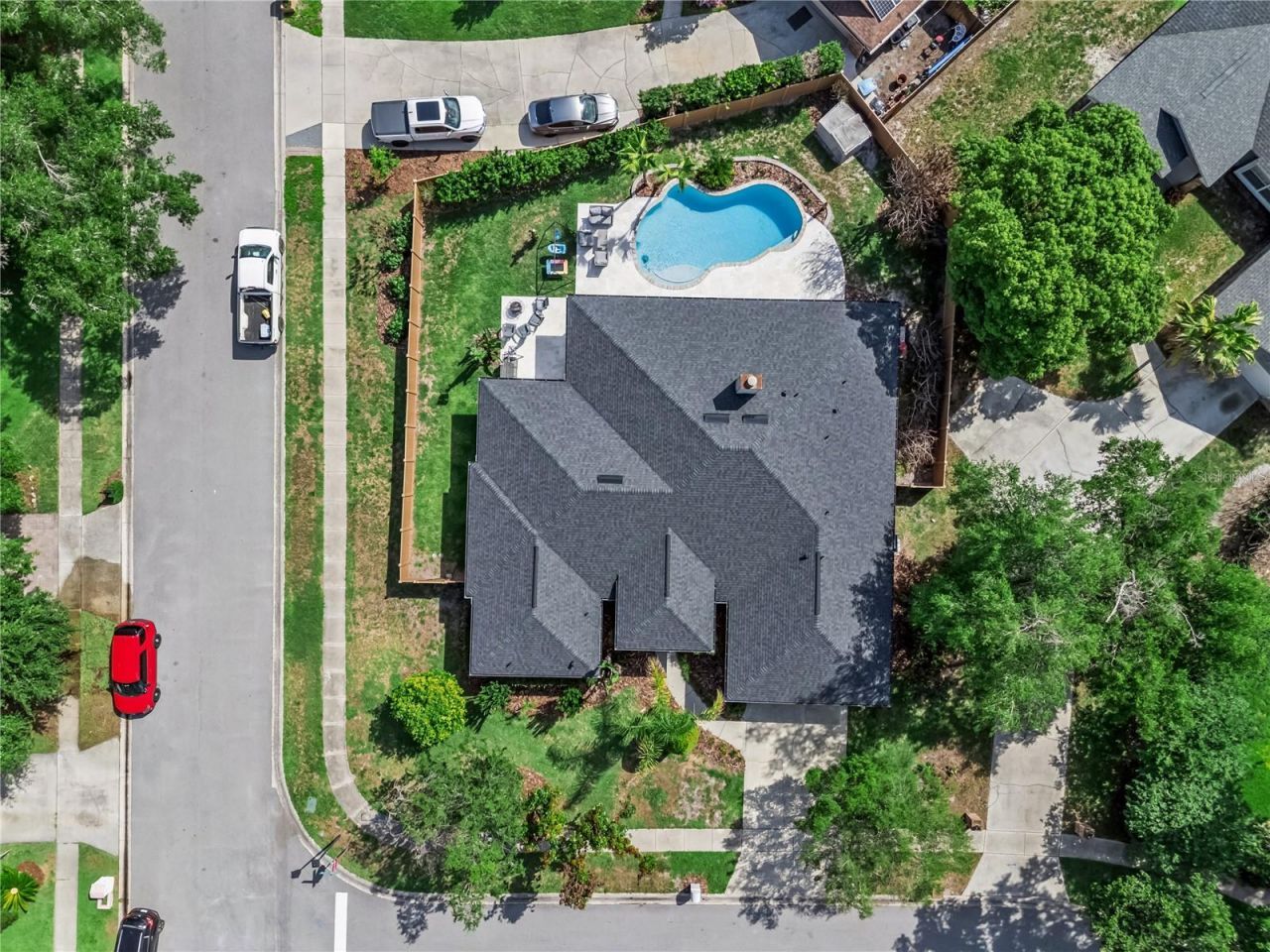987 Autumn Glen Lane, Casselberry, FL 32707 Photo