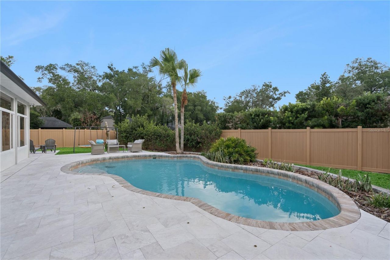 987 Autumn Glen Lane, Casselberry, FL 32707 Photo