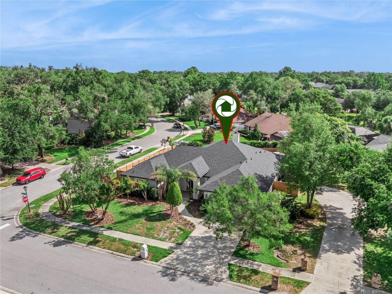 987 Autumn Glen Lane, Casselberry, FL 32707 Photo