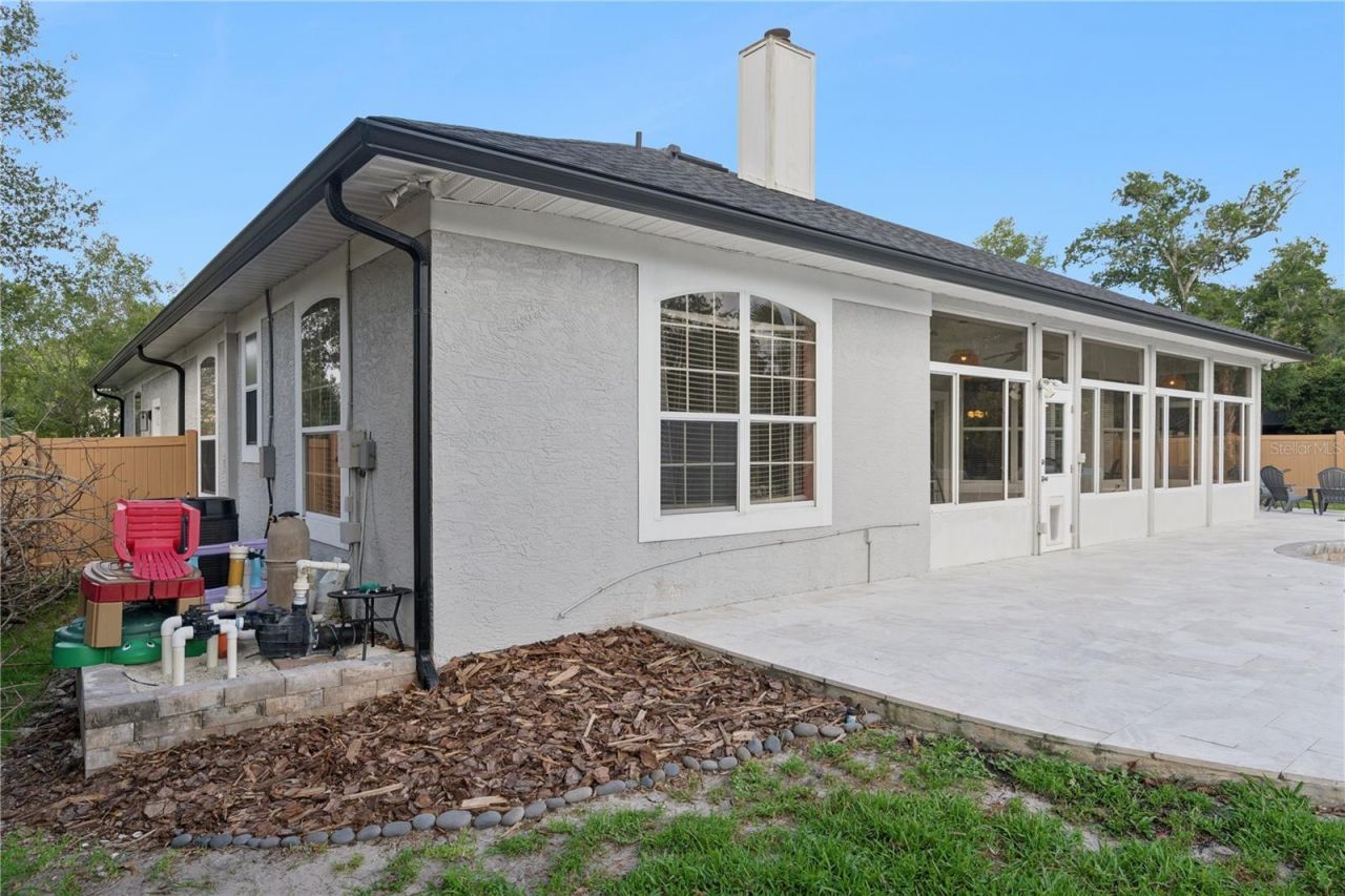 987 Autumn Glen Lane, Casselberry, FL 32707 Photo