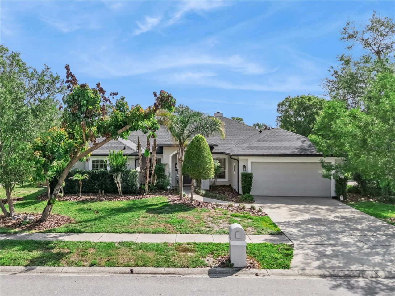 987 Autumn Glen Lane, Casselberry, FL 32707 Photo