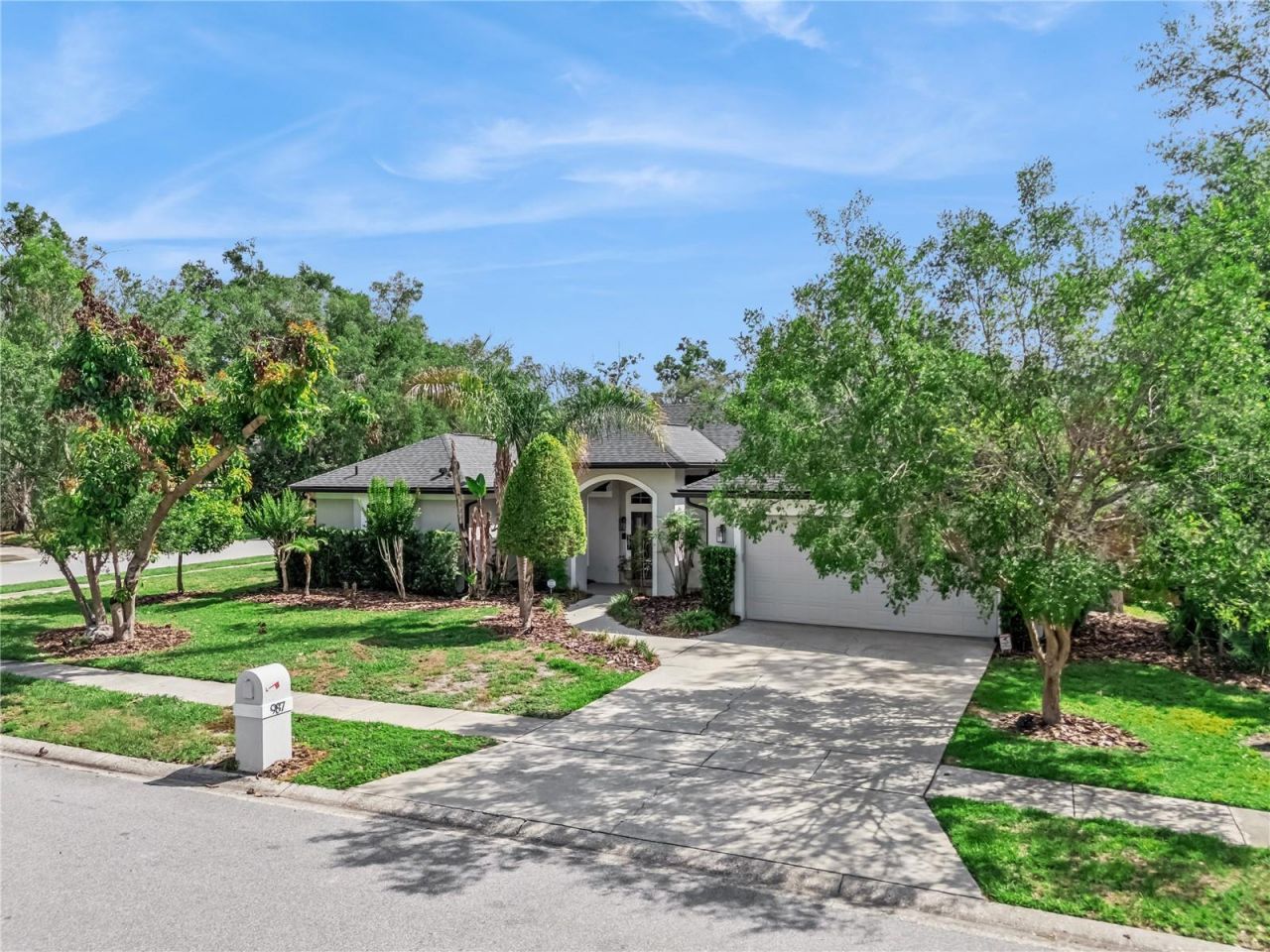 987 Autumn Glen Lane, Casselberry, FL 32707 Photo