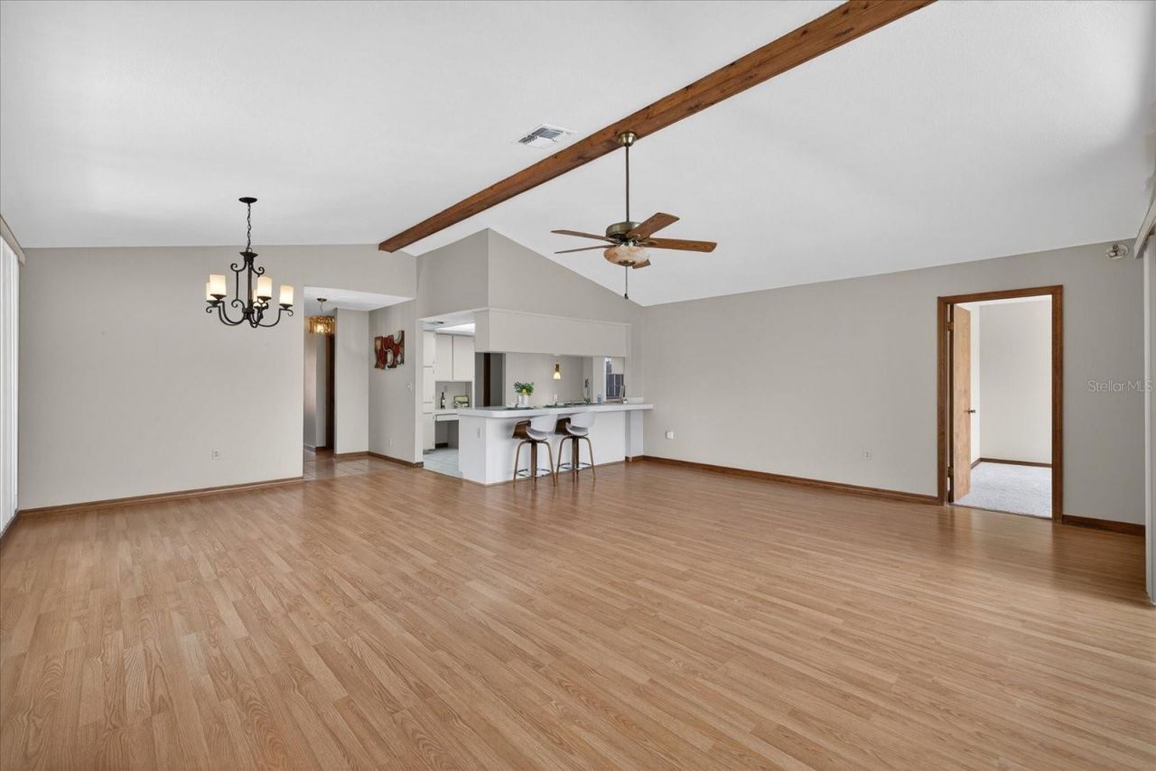 6236 Bayside Drive, New Port Richey, FL 34652 Photo