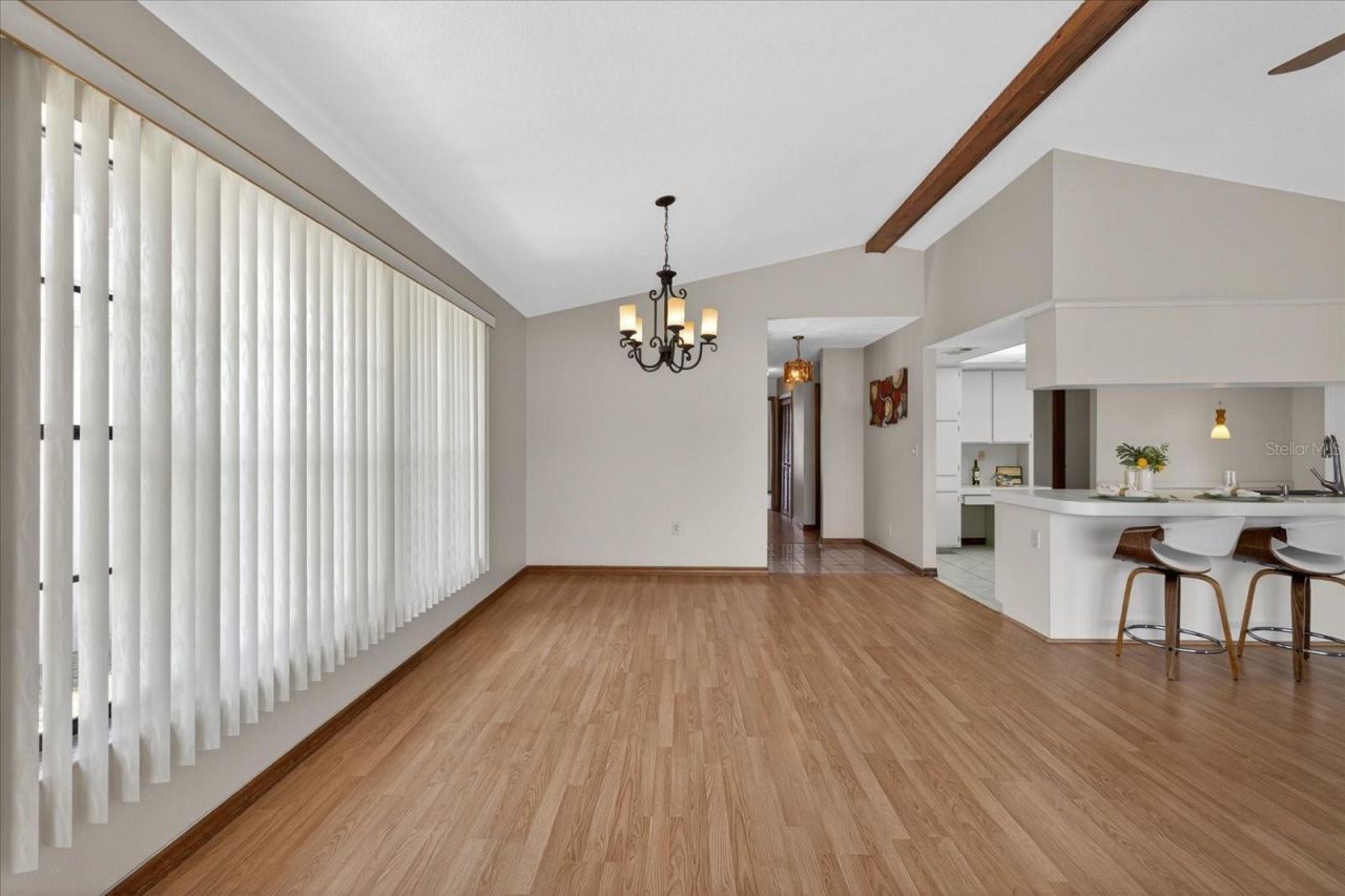 6236 Bayside Drive, New Port Richey, FL 34652 Photo