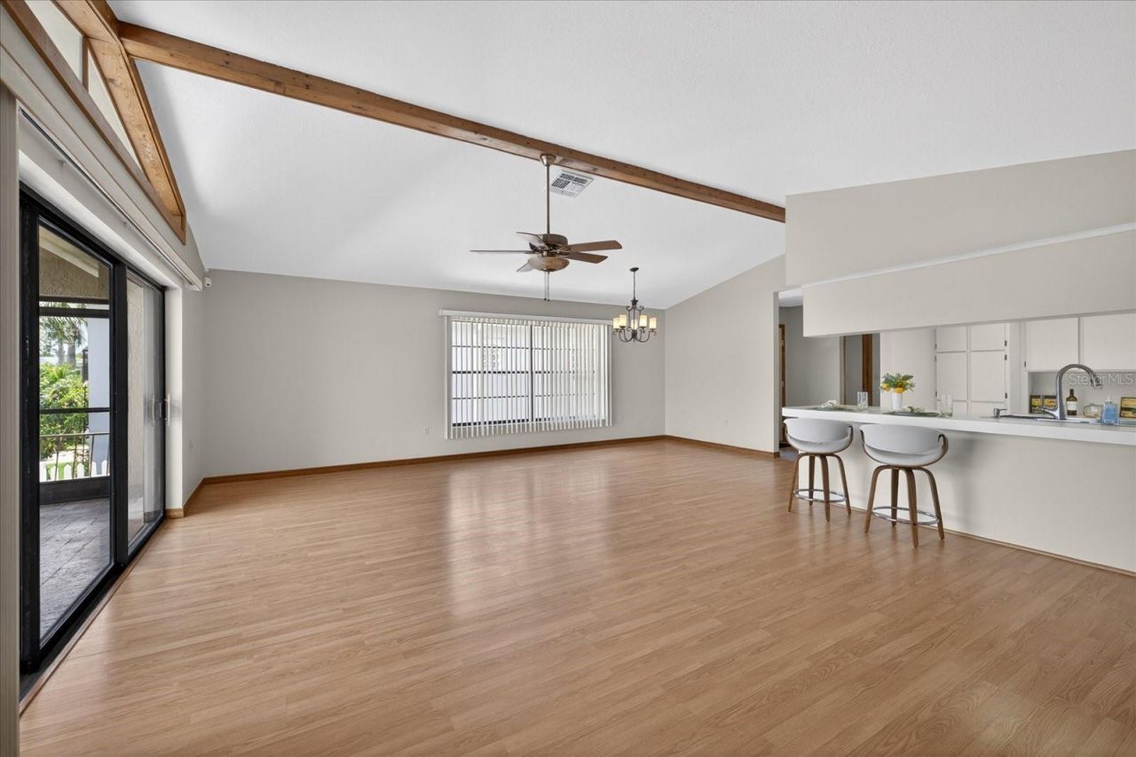6236 Bayside Drive, New Port Richey, FL 34652 Photo