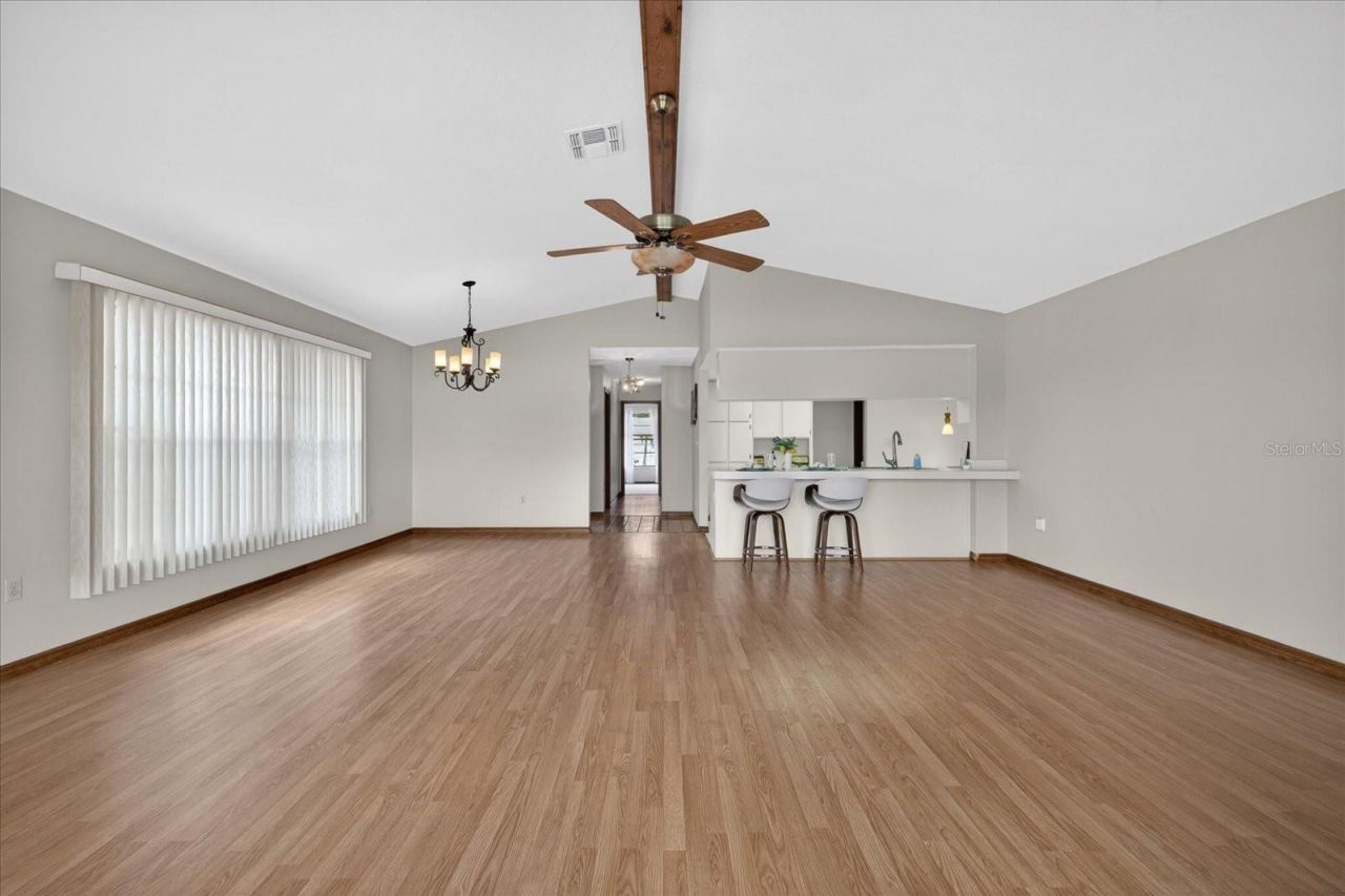 6236 Bayside Drive, New Port Richey, FL 34652 Photo