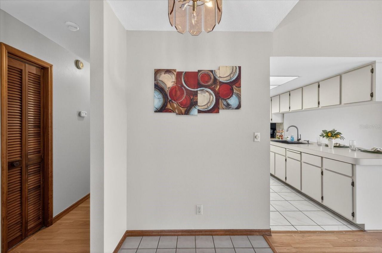 6236 Bayside Drive, New Port Richey, FL 34652 Photo