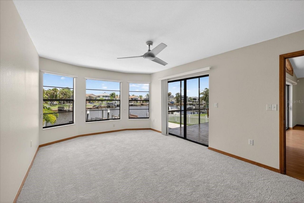 6236 Bayside Drive, New Port Richey, FL 34652 Photo